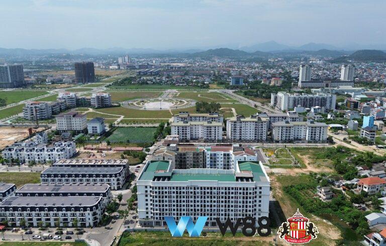 Cược thử miễn phí tại 👉 tinyurl.com/w88vnfc đối tác tài trợ chính thức ngoại hạng anh ⚽ #bongdavietnam #football #casinoonline #bitcoin #crypto #lottery #blackjack #slots #jackpots #esports #baccarat #poker #sports #game #premierleague #laliga #bundesliga #seriea #championsleague #europaleague #eth #btc #bingo #realmadrid #china #indonesia #india #campuchia #malaysia #korea 🔥h…