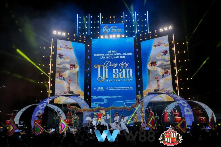 Cược thử miễn phí tại 👉 tinyurl.com/w88vietfc đối tác tài trợ chính thức ngoại hạng anh ⚽ #bongdavietnam #football #casinoonline #bitcoin #crypto #lottery #blackjack #slots #jackpots #esports #baccarat #poker #sports #game #premierleague #laliga #bundesliga #seriea #championsleague #europaleague #eth #btc #bingo #realmadrid #china #indonesia #india #campuchia #malaysia #korea 🔥ế…