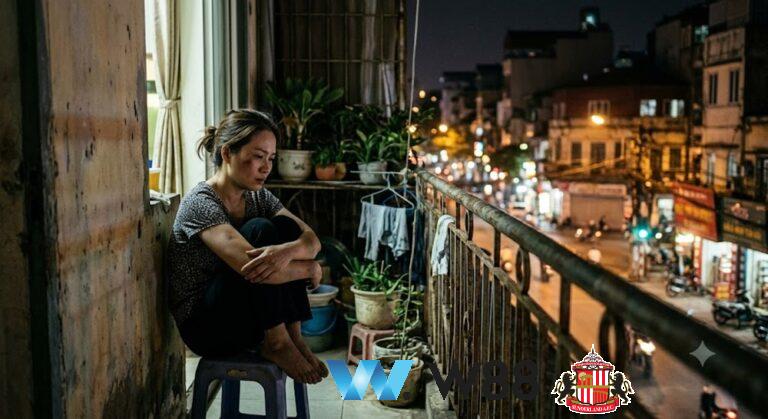Cược thử miễn phí tại 👉 tinyurl.com/w88vietfc đối tác tài trợ chính thức ngoại hạng anh ⚽ #bongdavietnam #football #casinoonline #bitcoin #crypto #lottery #blackjack #slots #jackpots #esports #baccarat #poker #sports #game #premierleague #laliga #bundesliga #seriea #championsleague #europaleague #eth #btc #bingo #realmadrid #china #indonesia #india #campuchia #malaysia #korea 🔥ỳ…