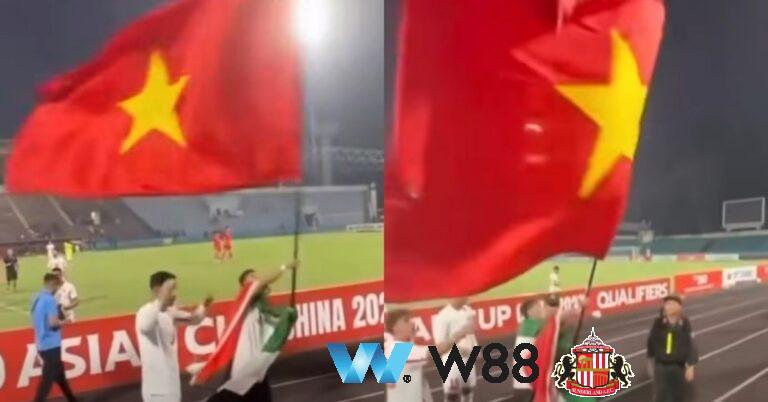 Cược thử miễn phí 👉 tinyurl.com/w88viet đối tác tài trợ chính thức ngoại hạng anh ⚽ #casino #soccer #nba #badminton #bandy #baseball #baskeball #tennis #boxing #cricket #sumo #darts #formula1 #futsal #horceracing #golf #greyhounds #handball #hockey #snooker #lotto #mma #rugbyleague #rugbyunion #nextraces #daviscup #cycling #icehockey #lacrosse #motorsports 🔥h…