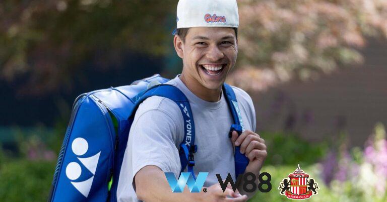 Cược thử miễn phí tại 👉 tinyurl.com/w88vnfc đối tác tài trợ chính thức ngoại hạng anh ⚽ #vnindex #trending #chungkhoan #dautudaihan #forex #dautuchungkhoan #kienthucdautu #stocks #financialfreedom #wallstreet #chothuenha #nhachothue #canhochothue #chothuenhanguyencan #usdt #taichinh #usd #sjc #cophieu #thitruongchungkhoan #ssi #bongda #vnd #thethao #tcbs #vcb #dauco #kimcuong 🔥ược thử miễn phí tại 👉 tinyurl.com/w88vnfc đối tác tài trợ chính thức ngoại hạng anh ⚽ #vnindex #trending #chungkhoan #dautudaihan #forex #dautuchungkhoan #kienthucdautu #stocks #financialfreedom #wallstreet #chothuenha #nhachothue #canhochothue #chothuenhanguyencan #usdt #taichinh #usd #sjc #cophieu #thitruongchungkhoan #ssi #bongda #vnd #thethao #tcbs #vcb #dauco #kimcuong 🔥a…