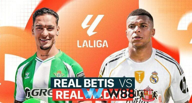 Cược thử miễn phí 👉 tinyurl.com/w88viet đối tác tài trợ chính thức ngoại hạng anh ⚽ #bongda #football #casinoonline #bitcoin #crypto #lottery #blackjack #slots #jackpots #esports #baccarat #poker #sports #game #premierleague #laliga #bundesliga #seriea #championsleague #europaleague #eth #btc #bingo #realmadrid #china #indonesia #india #campuchia #malaysia #korea 🔥h…