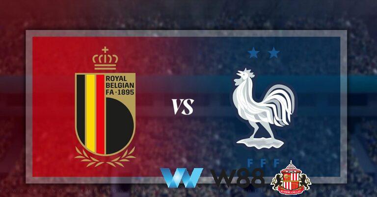 Cược thử miễn phí tại 👉 tinyurl.com/w88mn đối tác tài trợ chính thức ngoại hạng anh ⚽ #sunderland #w88link #nhacaiuytin #nhacaiuytin2026 #chamlathang #clubw #lodew88 #sodew #wolves #burnley #westham #nottmforest #leeds #bournemouth #tottenham #crystalpalace #everton #brighton #chelsea #manutd #newcastle #brentford #liverpool #astonvilla #mancity #arsenal #bongdavietnam #fifaaseancup #fifaaseancup2026 #barcelona 🔥h…