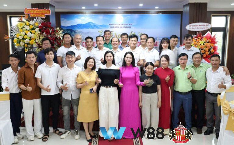 Cược thử miễn phí tại 👉 tinyurl.com/w88mn đối tác tài trợ chính thức ngoại hạng anh ⚽ #bongdavietnam #football #casinoonline #bitcoin #crypto #lottery #blackjack #slots #jackpots #esports #baccarat #poker #sports #game #premierleague #laliga #bundesliga #seriea #championsleague #europaleague #eth #btc #bingo #realmadrid #china #indonesia #india #campuchia #malaysia #korea 🔥a…