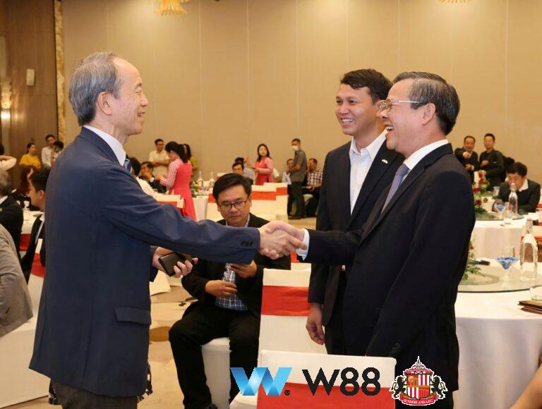 Cược thử miễn phí tại 👉 tinyurl.com/w88vnfc đối tác tài trợ chính thức ngoại hạng anh ⚽ #bongdavietnam #football #casinoonline #bitcoin #crypto #lottery #blackjack #slots #jackpots #esports #baccarat #poker #sports #game #premierleague #laliga #bundesliga #seriea #championsleague #europaleague #eth #btc #bingo #realmadrid #china #indonesia #india #campuchia #malaysia #korea 🔥h…