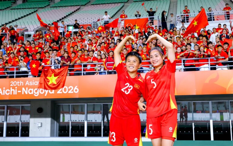 Cược thử miễn phí tại 👉 tinyurl.com/w88vietfc đối tác tài trợ chính thức ngoại hạng anh ⚽ #casino #soccer #nba #badminton #bandy #baseball #baskeball #tennis #boxing #cricket #sumo #darts #formula1 #futsal #horceracing #golf #greyhounds #handball #hockey #snooker #lotto #mma #rugbyleague #rugbyunion #nextraces #daviscup #cycling #icehockey #lacrosse #motorsports 🔥Cược thử miễn phí tại 👉 tinyurl.com/w88vietfc đối tác tài trợ chính thức ngoại hạng anh ⚽ #casino #soccer #nba #badminton #bandy #baseball #baskeball #tennis #boxing #cricket #sumo #darts #formula1 #futsal #horceracing #golf #greyhounds #handball #hockey #snooker #lotto #mma #rugbyleague #rugbyunion #nextraces #daviscup #cycling #icehockey #lacrosse #motorsports 🔥ược thử miễn phí tại 👉 tinyurl.com/w88vietfc đối tác tài trợ chính thức ngoại hạng anh ⚽ #casino #soccer #nba #badminton #bandy #baseball #baskeball #tennis #boxing #cricket #sumo #darts #formula1 #futsal #horceracing #golf #greyhounds #handball #hockey #snooker #lotto #mma #rugbyleague #rugbyunion #nextraces #daviscup #cycling #icehockey #lacrosse #motorsports 🔥…
