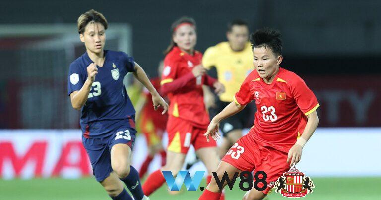 Cược thử miễn phí tại 👉 tinyurl.com/w88vietfc đối tác tài trợ chính thức ngoại hạng anh ⚽ #casino #soccer #nba #badminton #bandy #baseball #baskeball #tennis #boxing #cricket #sumo #darts #formula1 #futsal #horceracing #golf #greyhounds #handball #hockey #snooker #lotto #mma #rugbyleague #rugbyunion #nextraces #daviscup #cycling #icehockey #lacrosse #motorsports 🔥à…