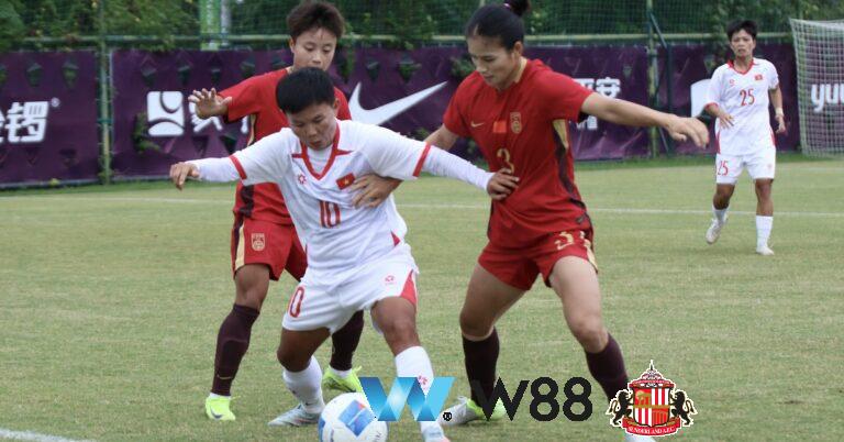 Cược thử miễn phí tại 👉 tinyurl.com/w88vietfc đối tác tài trợ chính thức ngoại hạng anh ⚽ #casino #soccer #nba #badminton #bandy #baseball #baskeball #tennis #boxing #cricket #sumo #darts #formula1 #futsal #horceracing #golf #greyhounds #handball #hockey #snooker #lotto #mma #rugbyleague #rugbyunion #nextraces #daviscup #cycling #icehockey #lacrosse #motorsports 🔥h…