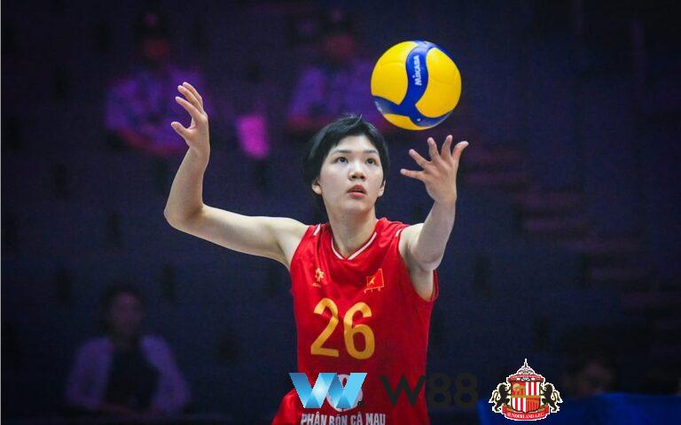 Cược thử miễn phí 👉 tinyurl.com/w88viet đối tác tài trợ chính thức ngoại hạng anh ⚽ #vnindex #trending #chungkhoan #dautudaihan #forex #dautuchungkhoan #kienthucdautu #stocks #financialfreedom #wallstreet #chothuenha #nhachothue #canhochothue #chothuenhanguyencan #usdt #taichinh #usd #sjc #cophieu #thitruongchungkhoan #ssi #bongda #vnd #thethao #tcbs #vcb #dauco #kimcuong 🔥ị…
