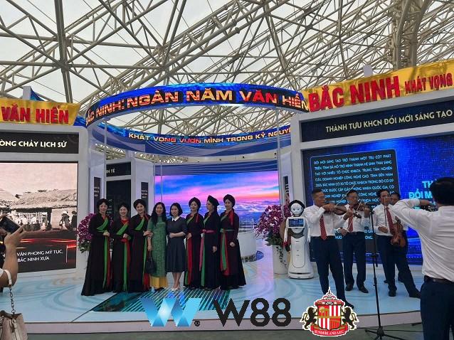 Cược thử miễn phí 👉 tinyurl.com/w88viet đối tác tài trợ chính thức ngoại hạng anh ⚽ #bongda #football #casinoonline #bitcoin #crypto #lottery #blackjack #slots #jackpots #esports #baccarat #poker #sports #game #premierleague #laliga #bundesliga #seriea #championsleague #europaleague #eth #btc #bingo #realmadrid #china #indonesia #india #campuchia #malaysia #korea 🔥ẵ…