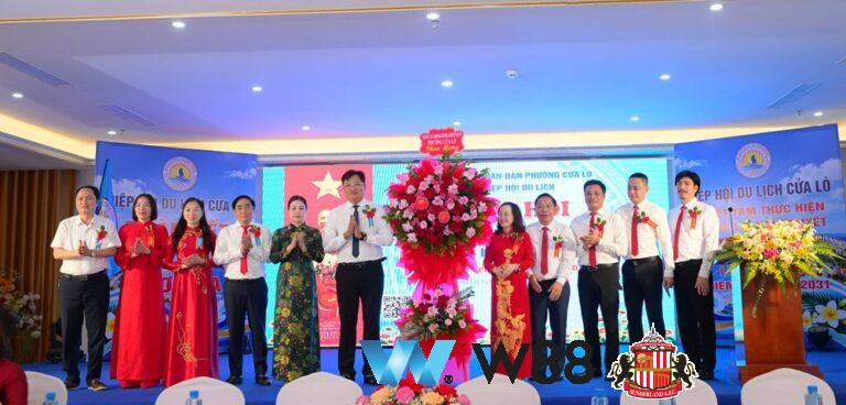Cược thử miễn phí tại 👉 tinyurl.com/w88mn đối tác tài trợ chính thức ngoại hạng anh ⚽ #bongdavietnam #football #casinoonline #bitcoin #crypto #lottery #blackjack #slots #jackpots #esports #baccarat #poker #sports #game #premierleague #laliga #bundesliga #seriea #championsleague #europaleague #eth #btc #bingo #realmadrid #china #indonesia #india #campuchia #malaysia #korea 🔥i…