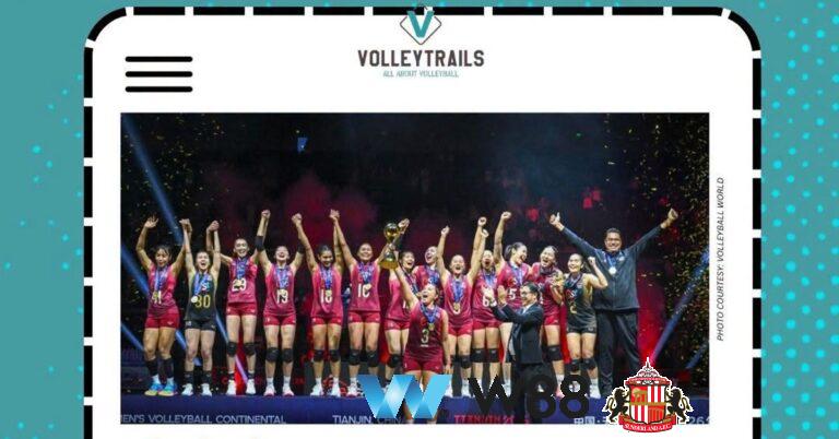 Cược thử miễn phí 👉 tinyurl.com/w88viet đối tác tài trợ chính thức ngoại hạng anh ⚽ #vnindex #trending #chungkhoan #dautudaihan #forex #dautuchungkhoan #kienthucdautu #stocks #financialfreedom #wallstreet #chothuenha #nhachothue #canhochothue #chothuenhanguyencan #usdt #taichinh #usd #sjc #cophieu #thitruongchungkhoan #ssi #bongda #vnd #thethao #tcbs #vcb #dauco #kimcuong 🔥ó…