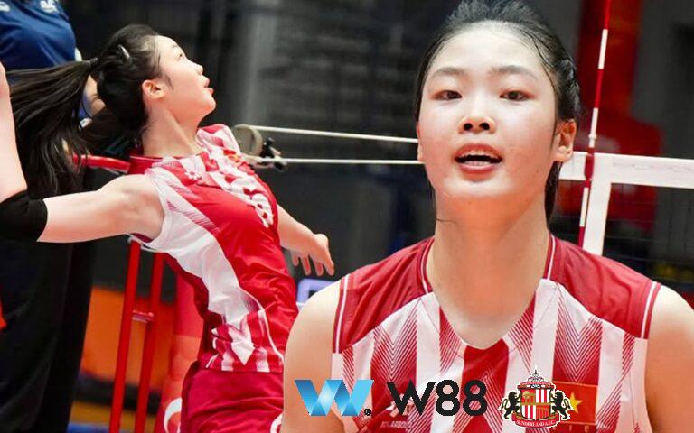 Cược thử miễn phí tại 👉 tinyurl.com/w88vietfc đối tác tài trợ chính thức ngoại hạng anh ⚽ #vnindex #trending #chungkhoan #dautudaihan #forex #dautuchungkhoan #kienthucdautu #stocks #financialfreedom #wallstreet #chothuenha #nhachothue #canhochothue #chothuenhanguyencan #usdt #taichinh #usd #sjc #cophieu #thitruongchungkhoan #ssi #bongda #vnd #thethao #tcbs #vcb #dauco #kimcuong 🔥ị…