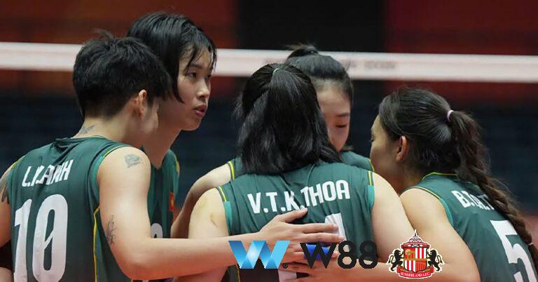 Cược thử miễn phí tại 👉 tinyurl.com/w88vietfc đối tác tài trợ chính thức ngoại hạng anh ⚽ #vnindex #trending #chungkhoan #dautudaihan #forex #dautuchungkhoan #kienthucdautu #stocks #financialfreedom #wallstreet #chothuenha #nhachothue #canhochothue #chothuenhanguyencan #usdt #taichinh #usd #sjc #cophieu #thitruongchungkhoan #ssi #bongda #vnd #thethao #tcbs #vcb #dauco #kimcuong 🔥u…