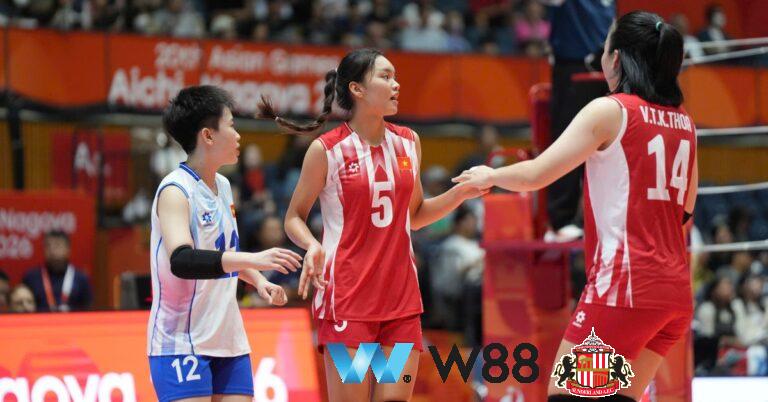 Cược thử miễn phí tại 👉 tinyurl.com/w88vietfc đối tác tài trợ chính thức ngoại hạng anh ⚽ #vnindex #trending #chungkhoan #dautudaihan #forex #dautuchungkhoan #kienthucdautu #stocks #financialfreedom #wallstreet #chothuenha #nhachothue #canhochothue #chothuenhanguyencan #usdt #taichinh #usd #sjc #cophieu #thitruongchungkhoan #ssi #bongda #vnd #thethao #tcbs #vcb #dauco #kimcuong 🔥2…
