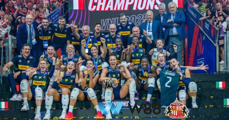 Cược thử miễn phí 👉 tinyurl.com/w88viet đối tác tài trợ chính thức ngoại hạng anh ⚽ #vnindex #trending #chungkhoan #dautudaihan #forex #dautuchungkhoan #kienthucdautu #stocks #financialfreedom #wallstreet #chothuenha #nhachothue #canhochothue #chothuenhanguyencan #usdt #taichinh #usd #sjc #cophieu #thitruongchungkhoan #ssi #bongda #vnd #thethao #tcbs #vcb #dauco #kimcuong 🔥á…