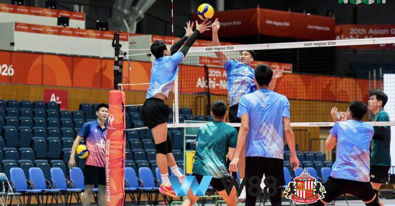 Cược thử miễn phí tại 👉 tinyurl.com/w88mn đối tác tài trợ chính thức ngoại hạng anh ⚽ #vnindex #trending #chungkhoan #dautudaihan #forex #dautuchungkhoan #kienthucdautu #stocks #financialfreedom #wallstreet #chothuenha #nhachothue #canhochothue #chothuenhanguyencan #usdt #taichinh #usd #sjc #cophieu #thitruongchungkhoan #ssi #bongda #vnd #thethao #tcbs #vcb #dauco #kimcuong 🔥e…