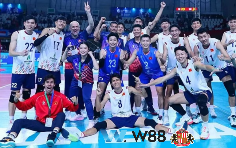 Cược thử miễn phí tại 👉 tinyurl.com/w88mn đối tác tài trợ chính thức ngoại hạng anh ⚽ #vnindex #trending #chungkhoan #dautudaihan #forex #dautuchungkhoan #kienthucdautu #stocks #financialfreedom #wallstreet #chothuenha #nhachothue #canhochothue #chothuenhanguyencan #usdt #taichinh #usd #sjc #cophieu #thitruongchungkhoan #ssi #bongda #vnd #thethao #tcbs #vcb #dauco #kimcuong 🔥ị…