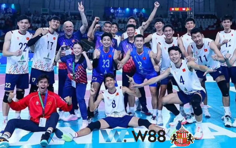 Cược thử miễn phí tại 👉 tinyurl.com/w88mn đối tác tài trợ chính thức ngoại hạng anh ⚽ #vnindex #trending #chungkhoan #dautudaihan #forex #dautuchungkhoan #kienthucdautu #stocks #financialfreedom #wallstreet #chothuenha #nhachothue #canhochothue #chothuenhanguyencan #usdt #taichinh #usd #sjc #cophieu #thitruongchungkhoan #ssi #bongda #vnd #thethao #tcbs #vcb #dauco #kimcuong 🔥ị…
