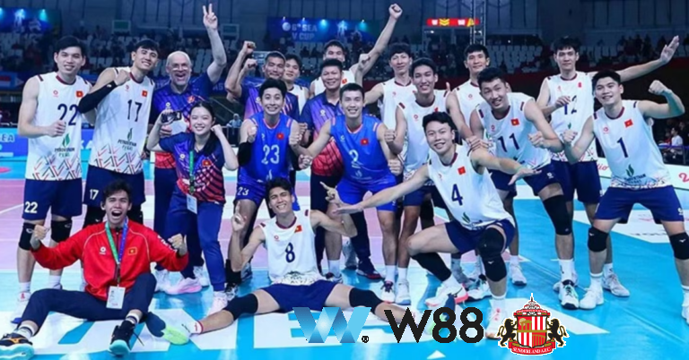 Cược thử miễn phí tại 👉 tinyurl.com/w88vietfc đối tác tài trợ chính thức ngoại hạng anh ⚽ #vnindex #trending #chungkhoan #dautudaihan #forex #dautuchungkhoan #kienthucdautu #stocks #financialfreedom #wallstreet #chothuenha #nhachothue #canhochothue #chothuenhanguyencan #usdt #taichinh #usd #sjc #cophieu #thitruongchungkhoan #ssi #bongda #vnd #thethao #tcbs #vcb #dauco #kimcuong 🔥ị…