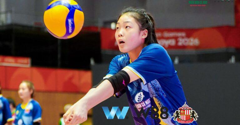 Cược thử miễn phí tại 👉 tinyurl.com/w88vietfc đối tác tài trợ chính thức ngoại hạng anh ⚽ #vnindex #trending #chungkhoan #dautudaihan #forex #dautuchungkhoan #kienthucdautu #stocks #financialfreedom #wallstreet #chothuenha #nhachothue #canhochothue #chothuenhanguyencan #usdt #taichinh #usd #sjc #cophieu #thitruongchungkhoan #ssi #bongda #vnd #thethao #tcbs #vcb #dauco #kimcuong 🔥ó…