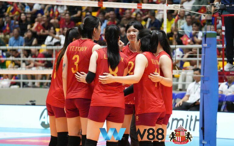 Cược thử miễn phí tại 👉 tinyurl.com/w88vietfc đối tác tài trợ chính thức ngoại hạng anh ⚽ #vnindex #trending #chungkhoan #dautudaihan #forex #dautuchungkhoan #kienthucdautu #stocks #financialfreedom #wallstreet #chothuenha #nhachothue #canhochothue #chothuenhanguyencan #usdt #taichinh #usd #sjc #cophieu #thitruongchungkhoan #ssi #bongda #vnd #thethao #tcbs #vcb #dauco #kimcuong 🔥ị…