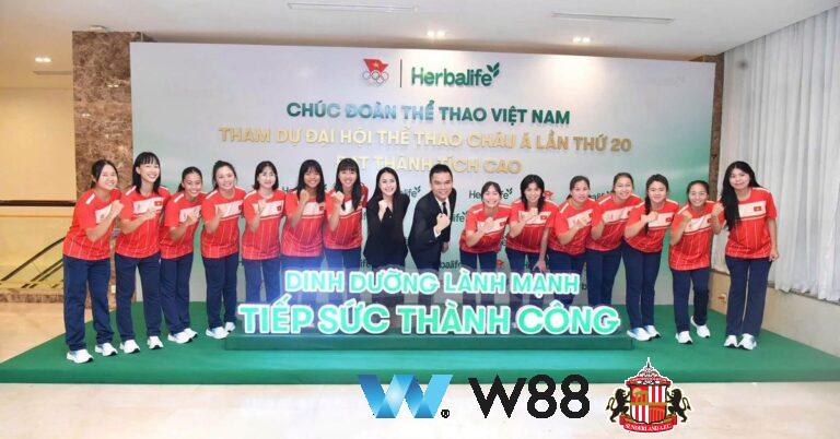 Cược thử miễn phí tại 👉 tinyurl.com/w88vietfc đối tác tài trợ chính thức ngoại hạng anh ⚽ #vnindex #trending #chungkhoan #dautudaihan #forex #dautuchungkhoan #kienthucdautu #stocks #financialfreedom #wallstreet #chothuenha #nhachothue #canhochothue #chothuenhanguyencan #usdt #taichinh #usd #sjc #cophieu #thitruongchungkhoan #ssi #bongda #vnd #thethao #tcbs #vcb #dauco #kimcuong 🔥h…