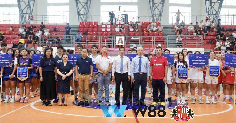 Cược thử miễn phí 👉 tinyurl.com/w88viet đối tác tài trợ chính thức ngoại hạng anh ⚽ #vnindex #trending #chungkhoan #dautudaihan #forex #dautuchungkhoan #kienthucdautu #stocks #financialfreedom #wallstreet #chothuenha #nhachothue #canhochothue #chothuenhanguyencan #usdt #taichinh #usd #sjc #cophieu #thitruongchungkhoan #ssi #bongda #vnd #thethao #tcbs #vcb #dauco #kimcuong 🔥ạ…