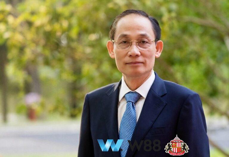 Cược thử miễn phí tại 👉 tinyurl.com/w88vnfc đối tác tài trợ chính thức ngoại hạng anh ⚽ #bongdavietnam #football #casinoonline #bitcoin #crypto #lottery #blackjack #slots #jackpots #esports #baccarat #poker #sports #game #premierleague #laliga #bundesliga #seriea #championsleague #europaleague #eth #btc #bingo #realmadrid #china #indonesia #india #campuchia #malaysia #korea 🔥h…
