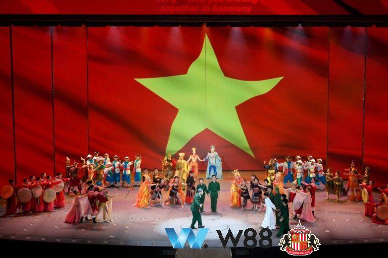 “Cược thử miễn phí tại 👉 tinyurl.com/w88vietfc đối tác tài trợ chính thức ngoại hạng anh ⚽ #bongdavietnam #football #casinoonline #bitcoin #crypto #lottery #blackjack #slots #jackpots #esports #baccarat #poker #sports #game #premierleague #laliga #bundesliga #seriea #championsleague #europaleague #eth #btc #bingo #realmadrid #china #indonesia #india #campuchia #malaysia #korea 🔥…