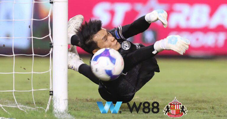 Cược thử miễn phí tại 👉 tinyurl.com/w88vietfc đối tác tài trợ chính thức ngoại hạng anh ⚽ #casino #soccer #nba #badminton #bandy #baseball #baskeball #tennis #boxing #cricket #sumo #darts #formula1 #futsal #horceracing #golf #greyhounds #handball #hockey #snooker #lotto #mma #rugbyleague #rugbyunion #nextraces #daviscup #cycling #icehockey #lacrosse #motorsports 🔥g…
