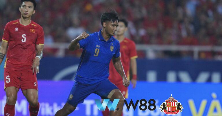 Cược thử miễn phí 👉 tinyurl.com/w88viet đối tác tài trợ chính thức ngoại hạng anh ⚽ #thethao #aseancup2026 #lode #cacuoc #daga #gamedoithuong #quayhu #taixiu #xocdia #sanchoigioitre #cado #gamebai #nohu #banca #affcup #tangcode #quayslot #xoso #conggamebai #gamebaidoithuong #gamebaiuytinnhat #thuthuatbanca #rongho #dagathomo #conggamequocte #aseancup2026 #xocdiaonline #vietnam 🔥ược thử miễn phí 👉 tinyurl.com/w88viet đối tác tài trợ chính thức ngoại hạng anh ⚽ #thethao #aseancup2026 #lode #cacuoc #daga #gamedoithuong #quayhu #taixiu #xocdia #sanchoigioitre #cado #gamebai #nohu #banca #affcup #tangcode #quayslot #xoso #conggamebai #gamebaidoithuong #gamebaiuytinnhat #thuthuatbanca #rongho #dagathomo #conggamequocte #aseancup2026 #xocdiaonline #vietnam 🔥h…