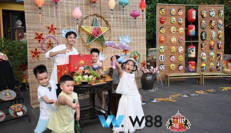 Cược thử miễn phí tại 👉 tinyurl.com/w88vietfc đối tác tài trợ chính thức ngoại hạng anh ⚽ #bongdavietnam #football #casinoonline #bitcoin #crypto #lottery #blackjack #slots #jackpots #esports #baccarat #poker #sports #game #premierleague #laliga #bundesliga #seriea #championsleague #europaleague #eth #btc #bingo #realmadrid #china #indonesia #india #campuchia #malaysia #korea 🔥á…