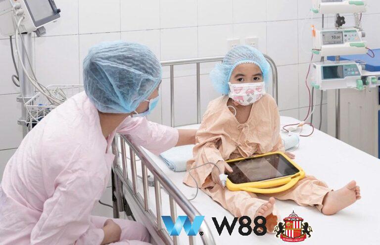 Cược thử miễn phí tại 👉 tinyurl.com/w88mn đối tác tài trợ chính thức ngoại hạng anh ⚽ #bongdavietnam #football #casinoonline #bitcoin #crypto #lottery #blackjack #slots #jackpots #esports #baccarat #poker #sports #game #premierleague #laliga #bundesliga #seriea #championsleague #europaleague #eth #btc #bingo #realmadrid #china #indonesia #india #campuchia #malaysia #korea 🔥é…