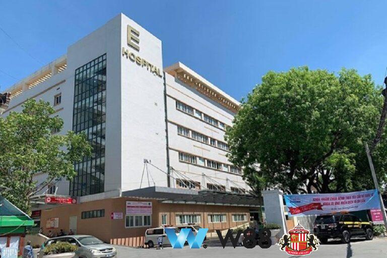 Cược thử miễn phí tại 👉 tinyurl.com/w88vietfc đối tác tài trợ chính thức ngoại hạng anh ⚽ #bongdavietnam #football #casinoonline #bitcoin #crypto #lottery #blackjack #slots #jackpots #esports #baccarat #poker #sports #game #premierleague #laliga #bundesliga #seriea #championsleague #europaleague #eth #btc #bingo #realmadrid #china #indonesia #india #campuchia #malaysia #korea 🔥ộ…