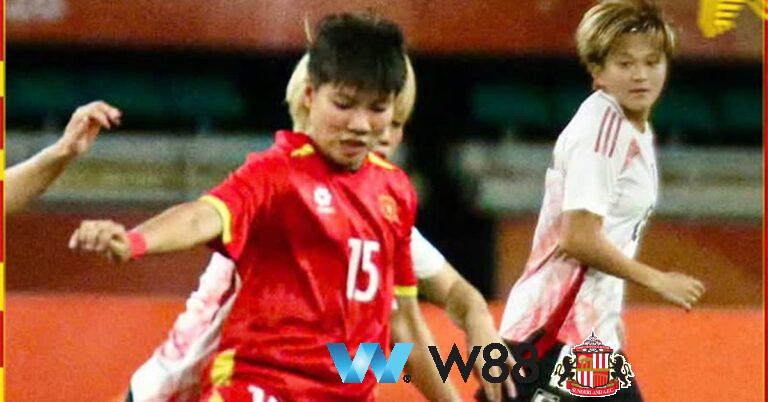 Cược thử miễn phí tại 👉 tinyurl.com/w88vietfc đối tác tài trợ chính thức ngoại hạng anh ⚽ #casino #soccer #nba #badminton #bandy #baseball #baskeball #tennis #boxing #cricket #sumo #darts #formula1 #futsal #horceracing #golf #greyhounds #handball #hockey #snooker #lotto #mma #rugbyleague #rugbyunion #nextraces #daviscup #cycling #icehockey #lacrosse #motorsports 🔥ả…