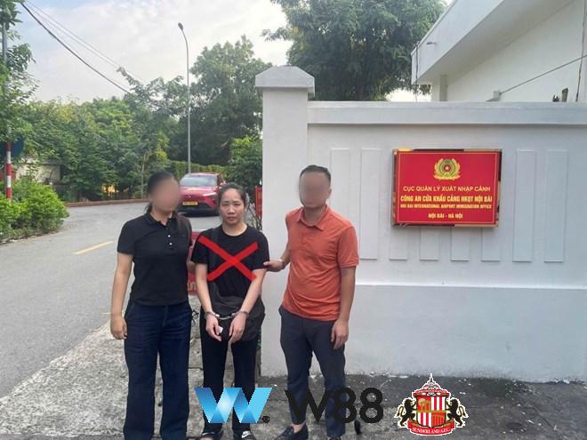 Cược thử miễn phí tại 👉 tinyurl.com/w88vietfc đối tác tài trợ chính thức ngoại hạng anh ⚽ #bongdavietnam #football #casinoonline #bitcoin #crypto #lottery #blackjack #slots #jackpots #esports #baccarat #poker #sports #game #premierleague #laliga #bundesliga #seriea #championsleague #europaleague #eth #btc #bingo #realmadrid #china #indonesia #india #campuchia #malaysia #korea 🔥ắ…