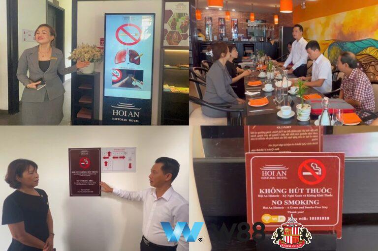 Cược thử miễn phí tại 👉 tinyurl.com/w88vietfc đối tác tài trợ chính thức ngoại hạng anh ⚽ #bongdavietnam #football #casinoonline #bitcoin #crypto #lottery #blackjack #slots #jackpots #esports #baccarat #poker #sports #game #premierleague #laliga #bundesliga #seriea #championsleague #europaleague #eth #btc #bingo #realmadrid #china #indonesia #india #campuchia #malaysia #korea 🔥i…