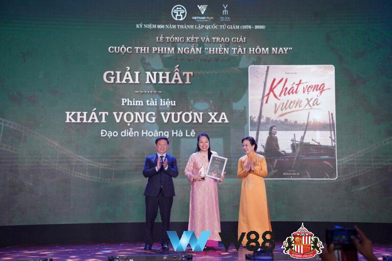 Cược thử miễn phí tại 👉 tinyurl.com/w88vietfc đối tác tài trợ chính thức ngoại hạng anh ⚽ #bongdavietnam #football #casinoonline #bitcoin #crypto #lottery #blackjack #slots #jackpots #esports #baccarat #poker #sports #game #premierleague #laliga #bundesliga #seriea #championsleague #europaleague #eth #btc #bingo #realmadrid #china #indonesia #india #campuchia #malaysia #korea 🔥ược thử miễn phí tại 👉 tinyurl.com/w88vietfc đối tác tài trợ chính thức ngoại hạng anh ⚽ #bongdavietnam #football #casinoonline #bitcoin #crypto #lottery #blackjack #slots #jackpots #esports #baccarat #poker #sports #game #premierleague #laliga #bundesliga #seriea #championsleague #europaleague #eth #btc #bingo #realmadrid #china #indonesia #india #campuchia #malaysia #korea 🔥r…
