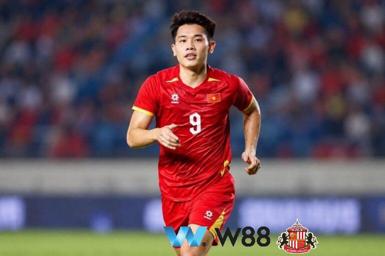 Cược thử miễn phí tại 👉 tinyurl.com/w88mn đối tác tài trợ chính thức ngoại hạng anh ⚽ #bongdavietnam #football #casinoonline #bitcoin #crypto #lottery #blackjack #slots #jackpots #esports #baccarat #poker #sports #game #premierleague #laliga #bundesliga #seriea #championsleague #europaleague #eth #btc #bingo #realmadrid #china #indonesia #india #campuchia #malaysia #korea 🔥ì…