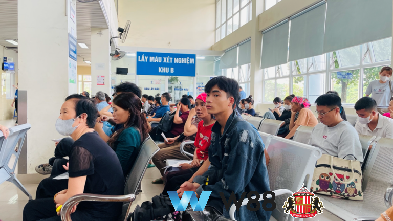 Cược thử miễn phí tại 👉 tinyurl.com/w88vnfc đối tác tài trợ chính thức ngoại hạng anh ⚽ #bongdavietnam #football #casinoonline #bitcoin #crypto #lottery #blackjack #slots #jackpots #esports #baccarat #poker #sports #game #premierleague #laliga #bundesliga #seriea #championsleague #europaleague #eth #btc #bingo #realmadrid #china #indonesia #india #campuchia #malaysia #korea 🔥ề…