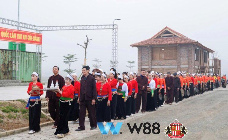 Cược thử miễn phí tại 👉 tinyurl.com/w88vietfc đối tác tài trợ chính thức ngoại hạng anh ⚽ #bongdavietnam #football #casinoonline #bitcoin #crypto #lottery #blackjack #slots #jackpots #esports #baccarat #poker #sports #game #premierleague #laliga #bundesliga #seriea #championsleague #europaleague #eth #btc #bingo #realmadrid #china #indonesia #india #campuchia #malaysia #korea 🔥ô…