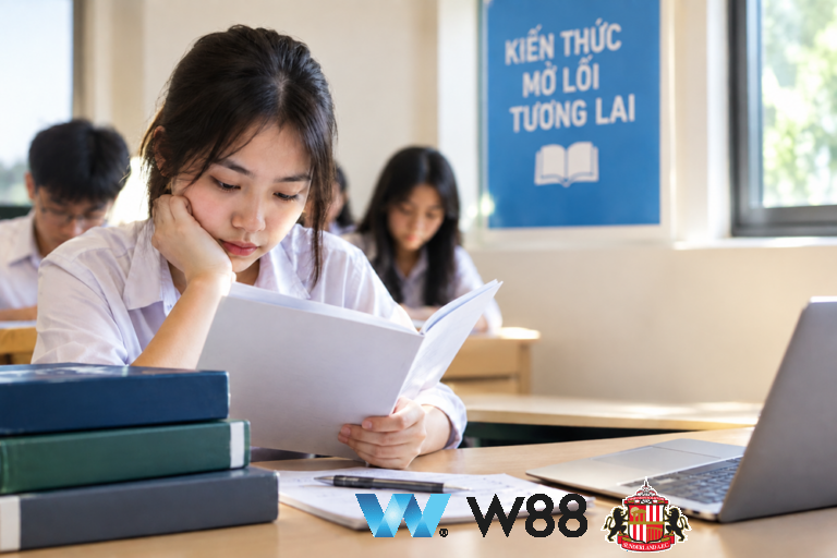Cược thử miễn phí tại 👉 tinyurl.com/w88vietfc đối tác tài trợ chính thức ngoại hạng anh ⚽ #bongdavietnam #football #casinoonline #bitcoin #crypto #lottery #blackjack #slots #jackpots #esports #baccarat #poker #sports #game #premierleague #laliga #bundesliga #seriea #championsleague #europaleague #eth #btc #bingo #realmadrid #china #indonesia #india #campuchia #malaysia #korea 🔥i…