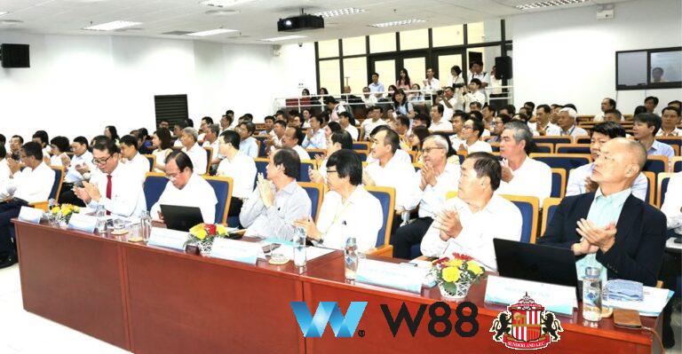 Cược thử miễn phí tại 👉 tinyurl.com/w88vietfc đối tác tài trợ chính thức ngoại hạng anh ⚽ #bongdavietnam #football #casinoonline #bitcoin #crypto #lottery #blackjack #slots #jackpots #esports #baccarat #poker #sports #game #premierleague #laliga #bundesliga #seriea #championsleague #europaleague #eth #btc #bingo #realmadrid #china #indonesia #india #campuchia #malaysia #korea 🔥h…