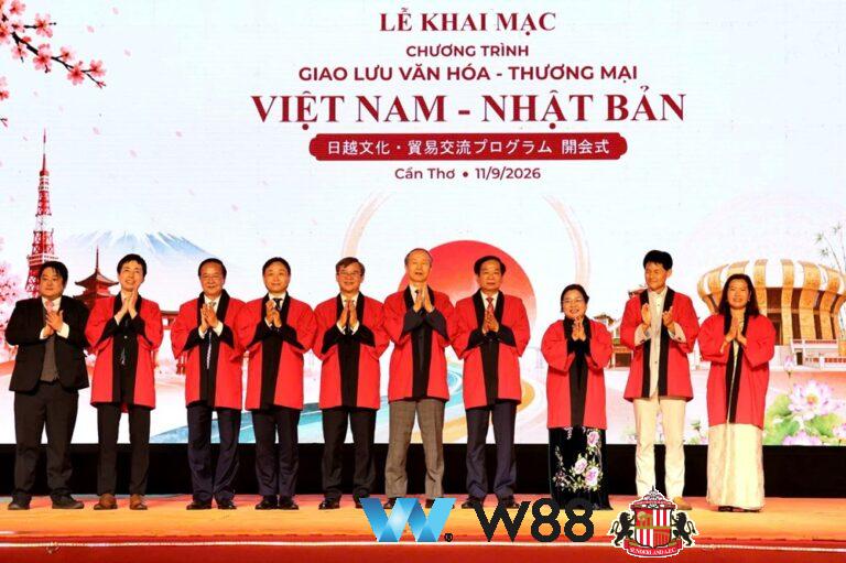 Cược thử miễn phí tại 👉 tinyurl.com/w88vnfc đối tác tài trợ chính thức ngoại hạng anh ⚽ #bongdavietnam #football #casinoonline #bitcoin #crypto #lottery #blackjack #slots #jackpots #esports #baccarat #poker #sports #game #premierleague #laliga #bundesliga #seriea #championsleague #europaleague #eth #btc #bingo #realmadrid #china #indonesia #india #campuchia #malaysia #korea 🔥h…