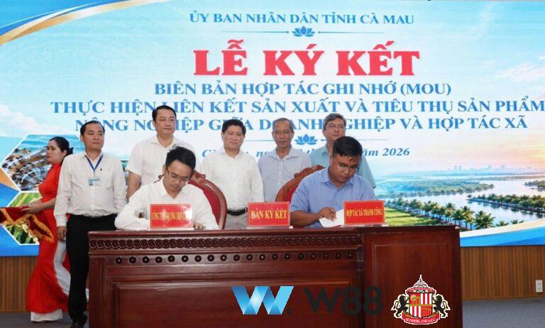 Cược thử miễn phí tại 👉 tinyurl.com/w88mn đối tác tài trợ chính thức ngoại hạng anh ⚽ #bongdavietnam #football #casinoonline #bitcoin #crypto #lottery #blackjack #slots #jackpots #esports #baccarat #poker #sports #game #premierleague #laliga #bundesliga #seriea #championsleague #europaleague #eth #btc #bingo #realmadrid #china #indonesia #india #campuchia #malaysia #korea 🔥h…