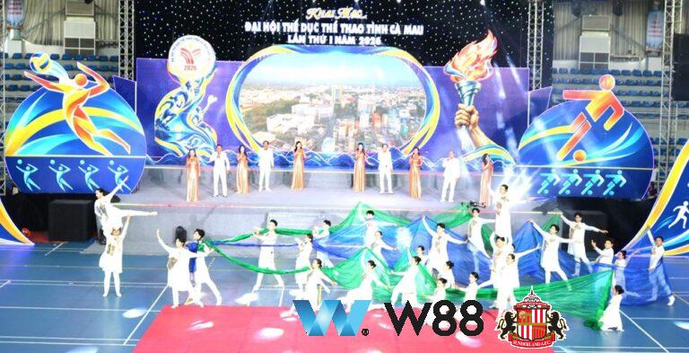 Cược thử miễn phí tại 👉 tinyurl.com/w88vietfc đối tác tài trợ chính thức ngoại hạng anh ⚽ #bongdavietnam #football #casinoonline #bitcoin #crypto #lottery #blackjack #slots #jackpots #esports #baccarat #poker #sports #game #premierleague #laliga #bundesliga #seriea #championsleague #europaleague #eth #btc #bingo #realmadrid #china #indonesia #india #campuchia #malaysia #korea 🔥à…
