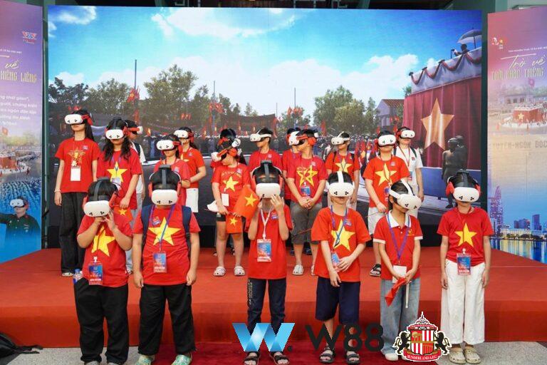 Cược thử miễn phí 👉 tinyurl.com/w88viet đối tác tài trợ chính thức ngoại hạng anh ⚽ #bongda #football #casinoonline #bitcoin #crypto #lottery #blackjack #slots #jackpots #esports #baccarat #poker #sports #game #premierleague #laliga #bundesliga #seriea #championsleague #europaleague #eth #btc #bingo #realmadrid #china #indonesia #india #campuchia #malaysia #korea 🔥ược thử miễn phí 👉 tinyurl.com/w88viet đối tác tài trợ chính thức ngoại hạng anh ⚽ #bongda #football #casinoonline #bitcoin #crypto #lottery #blackjack #slots #jackpots #esports #baccarat #poker #sports #game #premierleague #laliga #bundesliga #seriea #championsleague #europaleague #eth #btc #bingo #realmadrid #china #indonesia #india #campuchia #malaysia #korea 🔥ừ…