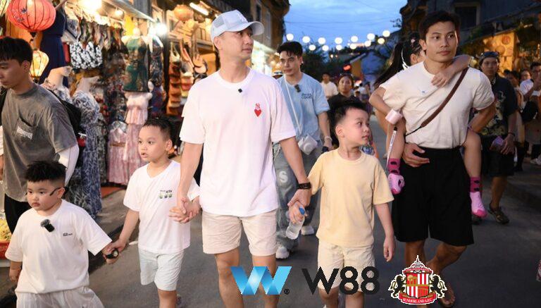 Cược thử miễn phí tại 👉 tinyurl.com/w88vnfc đối tác tài trợ chính thức ngoại hạng anh ⚽ #bongdavietnam #football #casinoonline #bitcoin #crypto #lottery #blackjack #slots #jackpots #esports #baccarat #poker #sports #game #premierleague #laliga #bundesliga #seriea #championsleague #europaleague #eth #btc #bingo #realmadrid #china #indonesia #india #campuchia #malaysia #korea 🔥á…