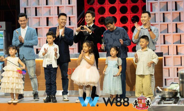 Cược thử miễn phí tại 👉 tinyurl.com/w88vnfc đối tác tài trợ chính thức ngoại hạng anh ⚽ #bongdavietnam #football #casinoonline #bitcoin #crypto #lottery #blackjack #slots #jackpots #esports #baccarat #poker #sports #game #premierleague #laliga #bundesliga #seriea #championsleague #europaleague #eth #btc #bingo #realmadrid #china #indonesia #india #campuchia #malaysia #korea 🔥h…